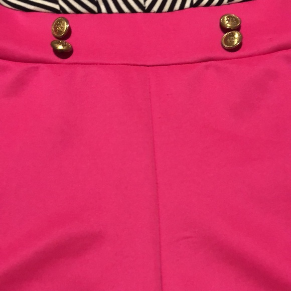 Romper - small - Picture 3 of 5